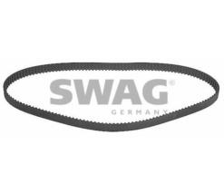 SWAG 40 15 0015